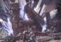 Monster Hunter World Low Texture Resolution Workaround Mod Version 1.07 Released; Updated for Title Update 3 Monster Hunter World Low Texture Resolution Workaround Mod Version 1.07 Released; Updated for Title Update 3