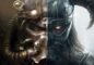 Elder Scrolls Fans Create Petition Asking Bethesda to Feature ‘Granny’ Shirley Curry as NPC in TES VI Elder Scrolls Fans Create Petition Asking Bethesda to Feature ‘Granny’ Shirley Curry as NPC in TES VI