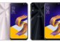 Nokia 7.1 Gets Android 9 Pie Nokia 7.1 Gets Android 9 Pie