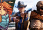 The Game Awards 2018 Presenters Include Avengers Directors, Josef Fares, Ninja, More The Game Awards 2018 Presenters Include Avengers Directors, Josef Fares, Ninja, More