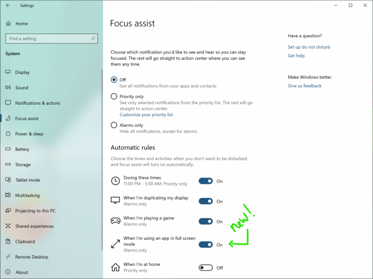 Microsoft Celebrates Diwali with a New Windows 10 2019 Build – Brings First Look at Emoji 12! Microsoft Celebrates Diwali with a New Windows 10 2019 Build – Brings First Look at Emoji 12!