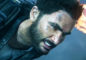 PlayStation 5 Triple AAA Title Currently In Development By Square Enix PlayStation 5 Triple AAA Title Currently In Development By Square Enix
