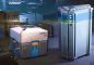 FTC Will Look into Loot Boxes After Senator Hassan’s Request FTC Will Look into Loot Boxes After Senator Hassan’s Request