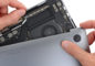Apple’s Upcoming A13 Chipset Codename Allegedly Revealed – 7nm FinFET Node Expected to Be Retained [Update]