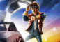 Overkill’s The Walking Dead Review – Dead on Arrival Overkill’s The Walking Dead Review – Dead on Arrival
