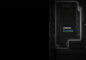 Galaxy S10 Will Have A Radical New Display Believes Source Galaxy S10 Will Have A Radical New Display Believes Source