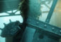Final Fantasy VII Remake Development Is Going Fine; Marketing Focus Will Shift To It After KH3 Releases Final Fantasy VII Remake Development Is Going Fine; Marketing Focus Will Shift To It After KH3 Releases
