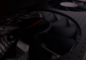 AMD’s Third Polaris GPU Revision on The Upcoming Radeon RX 590 Can Hit Clocks As High As 1680 MHz