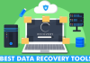 Top 20 Best Open Source Data Recovery Tools
