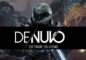 Denuvo Reveals Huge Losses For Unnamed Sports AAA Title Not Using Anti-Piracy Tech Denuvo Reveals Huge Losses For Unnamed Sports AAA Title Not Using Anti-Piracy Tech