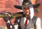 Blizzard Is Interested In Overwatch Cross-Platform Play, Lead Designer Confirms Blizzard Is Interested In Overwatch Cross-Platform Play, Lead Designer Confirms