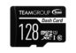 Lexar Announces New 512GB A2 MicroSD Card, Largest Capacity In The World Lexar Announces New 512GB A2 MicroSD Card, Largest Capacity In The World