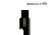 TeamGroup Launches T183 USB Drives That Function As A Bottle Opener and Ruler