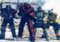 Upcoming Fallout 76 Patches to Add Ultra Wide Support & FOV Slider for PC; Performance Update Releases Tomorrow Upcoming Fallout 76 Patches to Add Ultra Wide Support & FOV Slider for PC; Performance Update Releases Tomorrow