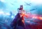 Battlefield V Devs Delaying Battle Royale so Players Won’t Have “Too Many Things to Do” Battlefield V Devs Delaying Battle Royale so Players Won’t Have “Too Many Things to Do”