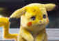 Pokémon: Let’s Go Pikachu and Eevee Review – Kanto Wait To Catch ‘Em All Pokémon: Let’s Go Pikachu and Eevee Review – Kanto Wait To Catch ‘Em All