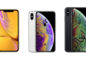 Apple Could Reduce Dependency on Intel for Its Wireless Modems by Making in-House Solutions for Future iPhones