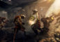 Warhammer Vermintide 2 PS4 Beta Out Now, Full Game Launching Next Month Warhammer Vermintide 2 PS4 Beta Out Now, Full Game Launching Next Month