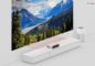 Limited Time Discount On The Xiaomi Mi Gaming Notebook Featuring Core-i7, NVIDIA GeForce GTX 1060 And More Limited Time Discount On The Xiaomi Mi Gaming Notebook Featuring Core-i7, NVIDIA GeForce GTX 1060 And More