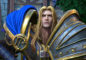Warcraft IV Not In Blizzard’s Plans, Warcraft III: Reforged is the Priority for Now Warcraft IV Not In Blizzard’s Plans, Warcraft III: Reforged is the Priority for Now