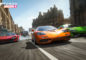 It’ll Be a Long Time Before Playground Talks About the Project in Development at the Second Studio