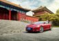 Beijing’s Censorship Regime Now Apparently Demands US Electric Vehicle Makers to Share User Data