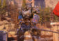 Fallout 76 BETA Framerate Now Appears Capped at 63FPS and FOV Seemingly Locked Following Recent Update Fallout 76 BETA Framerate Now Appears Capped at 63FPS and FOV Seemingly Locked Following Recent Update