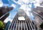 Apple’s iPhone Profits Have Actually Been Declining Despite the Era of $1,000+ Devices, According to the Latest Chart Apple’s iPhone Profits Have Actually Been Declining Despite the Era of $1,000+ Devices, According to the Latest Chart