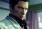 PS Plus Free Games for November Include Yakuza Kiwami, Bulletstorm, Jackbox Party Pack 2 PS Plus Free Games for November Include Yakuza Kiwami, Bulletstorm, Jackbox Party Pack 2
