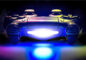 PlayStation 4 Celebrates Fifth Anniversary with Stunning Figures: 86.1M Consoles, 777.9M Games Sold PlayStation 4 Celebrates Fifth Anniversary with Stunning Figures: 86.1M Consoles, 777.9M Games Sold