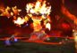 Blizzard Extends World of Warcraft Classic Demo Throughout the Weekend; Now Ends November 12 Blizzard Extends World of Warcraft Classic Demo Throughout the Weekend; Now Ends November 12