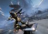 Warframe’s Fortuna Open World Expansion Is Live Now on PC