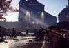 Battlefield V Review – Not Yet Fully Victorious