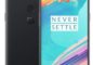 OneUI-Based Android Pie Gets Second Beta Release for the Galaxy S9 OneUI-Based Android Pie Gets Second Beta Release for the Galaxy S9