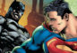 Superman: World’s Finest Is Rocksteady’s Next Game – Rumor Superman: World’s Finest Is Rocksteady’s Next Game – Rumor