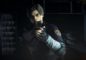 Resident Evil 2 Remake Looks Better Than Ever In New Gameplay Footage Resident Evil 2 Remake Looks Better Than Ever In New Gameplay Footage