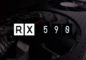AMD Zen 2 Rumors: IPC Improvements and Frequency Higher Than Expected, Ryzen 3000 Series Preview Possible at Next Horizon Event AMD Zen 2 Rumors: IPC Improvements and Frequency Higher Than Expected, Ryzen 3000 Series Preview Possible at Next Horizon Event