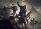 Starbreeze Reviewing Costs and Focusing on Core Business; Improvements Coming to Overkill’s The Walking Dead Starbreeze Reviewing Costs and Focusing on Core Business; Improvements Coming to Overkill’s The Walking Dead