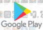 November Security Patch Rolling Out to Pixel/Nexus Devices November Security Patch Rolling Out to Pixel/Nexus Devices