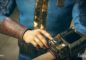 Fallout 76 Tweaker Mod Will Allow Players to Modify the Game’s Configuration Settings Including Normally Inaccessible Settings Fallout 76 Tweaker Mod Will Allow Players to Modify the Game’s Configuration Settings Including Normally Inaccessible Settings
