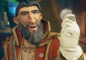 Avellone Recommends Microsoft to Fire Obsidian Execs, Would Be Open to Working Again with the Studio Then Avellone Recommends Microsoft to Fire Obsidian Execs, Would Be Open to Working Again with the Studio Then