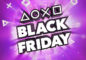 Steam Autumn Sale Is Live Now, Featuring Plenty of Great Discounted Games Steam Autumn Sale Is Live Now, Featuring Plenty of Great Discounted Games