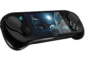 AMD Powered Handheld PC SMACH Z to Enter Mass Production in Early 2019 AMD Powered Handheld PC SMACH Z to Enter Mass Production in Early 2019
