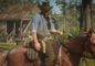 NPD Reveals Top 10 Games by Dollar Sales on PS4 and XB1; Marvel’s Spider-Man About to Get There NPD Reveals Top 10 Games by Dollar Sales on PS4 and XB1; Marvel’s Spider-Man About to Get There