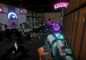 Microsoft Finally Shows Wrecking Zone, Crackdown 3’s Destructive Multiplayer Mode Microsoft Finally Shows Wrecking Zone, Crackdown 3’s Destructive Multiplayer Mode