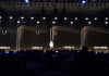 Samsung Just Unveiled Three New Awesome Smartphones With Notch