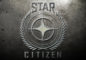 Star Citizen Has Now Passed $200 Million in Crowdfunding, Will Be Free to Play for a Week Star Citizen Has Now Passed $200 Million in Crowdfunding, Will Be Free to Play for a Week