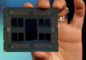 AMD EPYC Milan With 7nm+ Zen 3 Cores and NVIDIA Volta-Next GPU With Greater Than 7 TFLOPs FP64 Compute To Power Perlmutter Supercomputer AMD EPYC Milan With 7nm+ Zen 3 Cores and NVIDIA Volta-Next GPU With Greater Than 7 TFLOPs FP64 Compute To Power Perlmutter Supercomputer