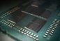 Intel Allegedly Readying 10 Core, Comet Lake-S Processors – Based on 14nm Process Node, Dual-Ring Bus Rumored Intel Allegedly Readying 10 Core, Comet Lake-S Processors – Based on 14nm Process Node, Dual-Ring Bus Rumored