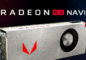 AMD’s David Wang: We Won’t Implement DirectX RayTracing (DXR) Until Its Offered In All Product Ranges AMD’s David Wang: We Won’t Implement DirectX RayTracing (DXR) Until Its Offered In All Product Ranges